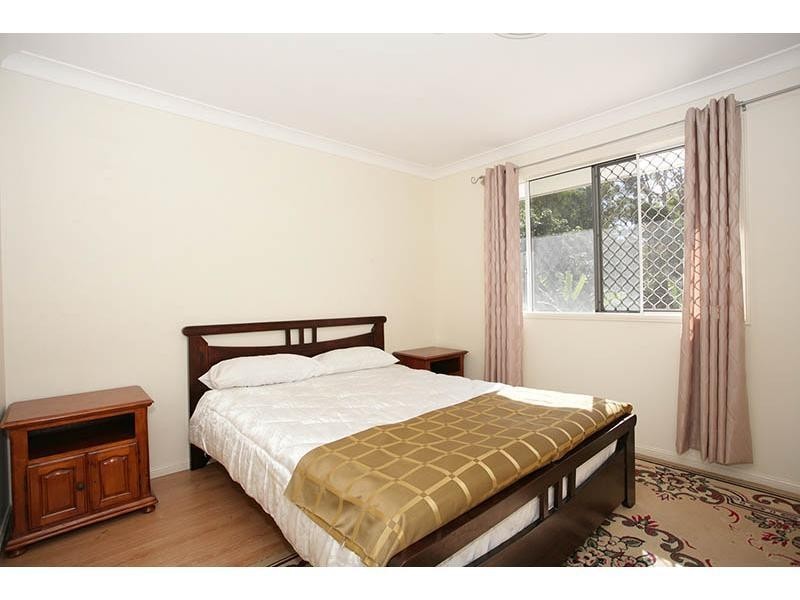 18 Hume Street, Drewvale QLD 4116