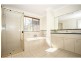 18 Hume Street, Drewvale QLD 4116