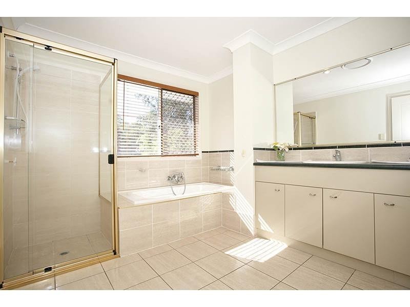 18 Hume Street, Drewvale QLD 4116