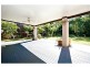18 Hume Street, Drewvale QLD 4116