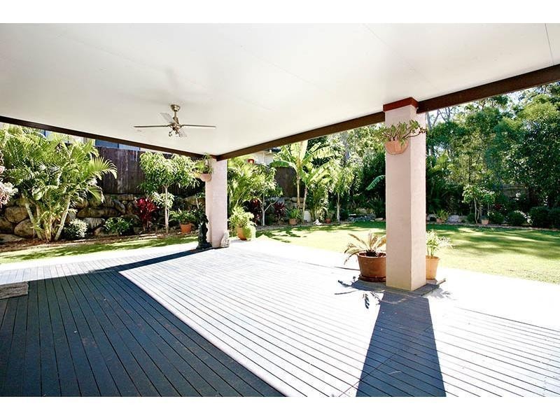18 Hume Street, Drewvale QLD 4116