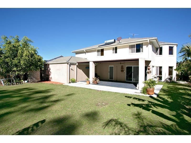 18 Hume Street, Drewvale QLD 4116