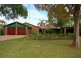 11 Tofanella Street, Fig Tree Pocket QLD 4069