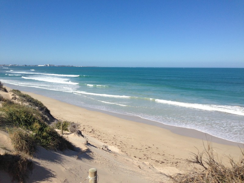 71 Mooring Loop, Sunset Beach WA 6530