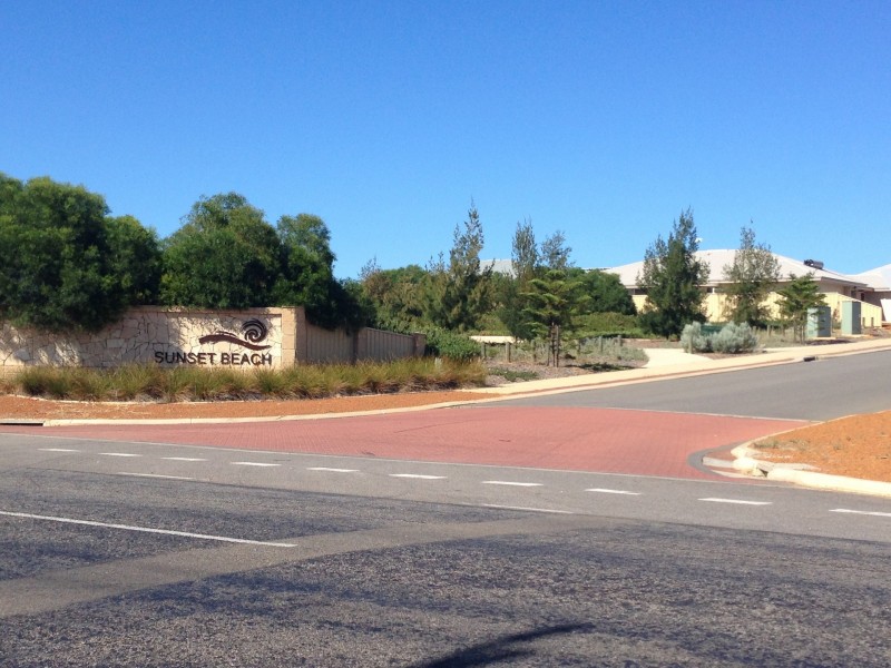 71 Mooring Loop, Sunset Beach WA 6530