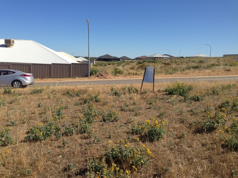 71 Mooring Loop, Sunset Beach WA 6530