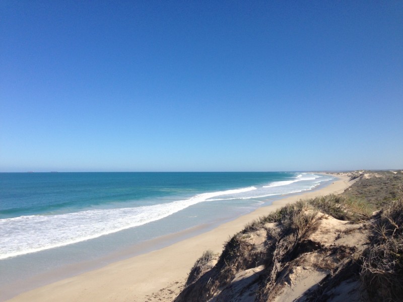 71 Mooring Loop, Sunset Beach WA 6530