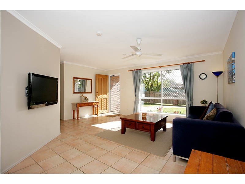 18 Ritsie Street, Rochedale South QLD 4123