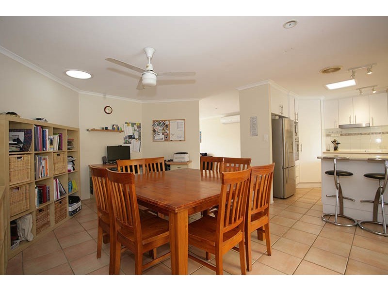 18 Ritsie Street, Rochedale South QLD 4123