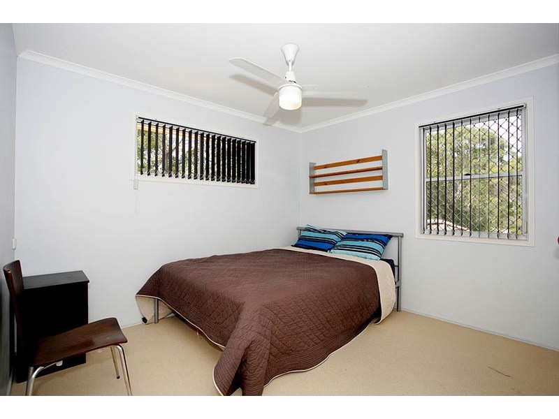 18 Ritsie Street, Rochedale South QLD 4123