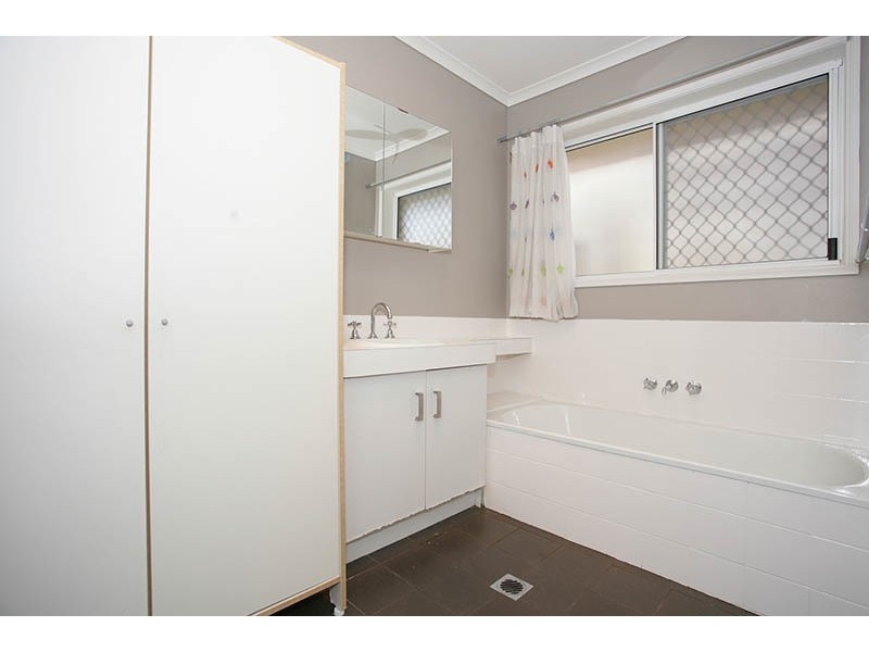 18 Ritsie Street, Rochedale South QLD 4123