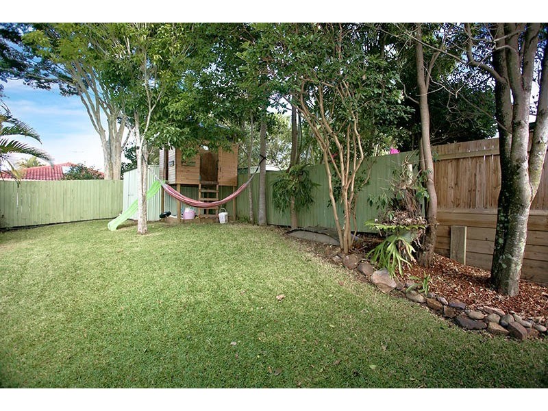 18 Ritsie Street, Rochedale South QLD 4123