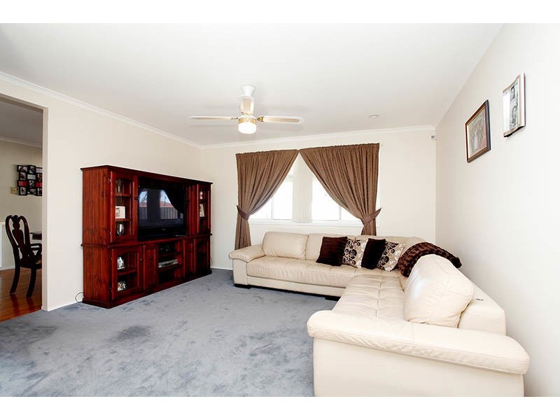 42 Vincent Road, Cranebrook NSW 2749