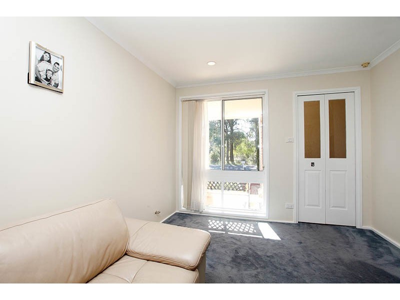 42 Vincent Road, Cranebrook NSW 2749