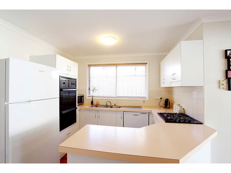 42 Vincent Road, Cranebrook NSW 2749