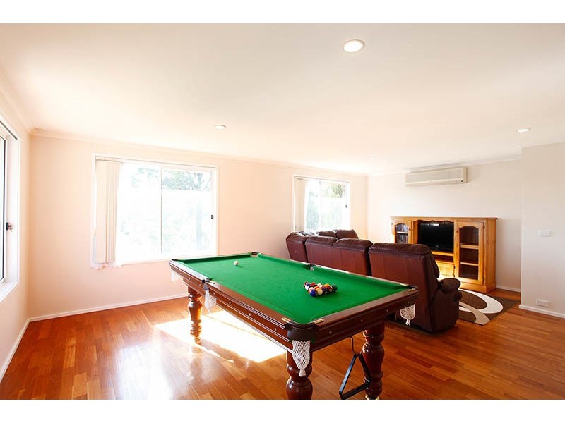 42 Vincent Road, Cranebrook NSW 2749