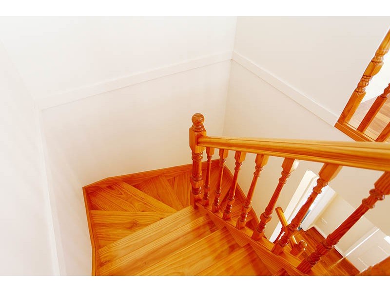 42 Vincent Road, Cranebrook NSW 2749