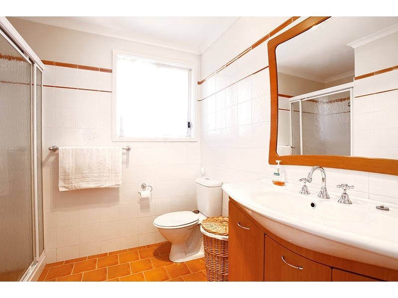 42 Vincent Road, Cranebrook NSW 2749