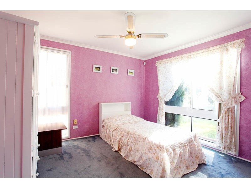 42 Vincent Road, Cranebrook NSW 2749