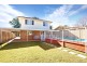 42 Vincent Road, Cranebrook NSW 2749