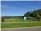 22 Davey Drive, Drouin VIC 3818