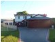 29 Bradford Street, North Mackay QLD 4740
