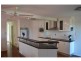 29 Bradford Street, North Mackay QLD 4740