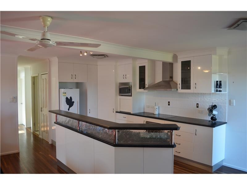 29 Bradford Street, North Mackay QLD 4740