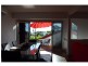 29 Bradford Street, North Mackay QLD 4740