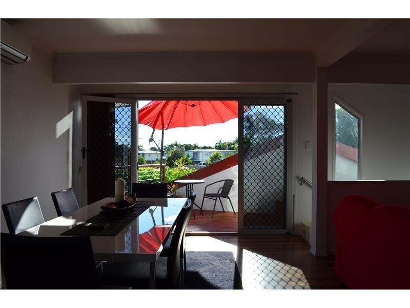 29 Bradford Street, North Mackay QLD 4740