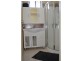 29 Bradford Street, North Mackay QLD 4740