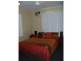 29 Bradford Street, North Mackay QLD 4740