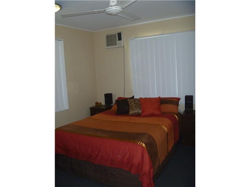 29 Bradford Street, North Mackay QLD 4740