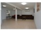 29 Bradford Street, North Mackay QLD 4740