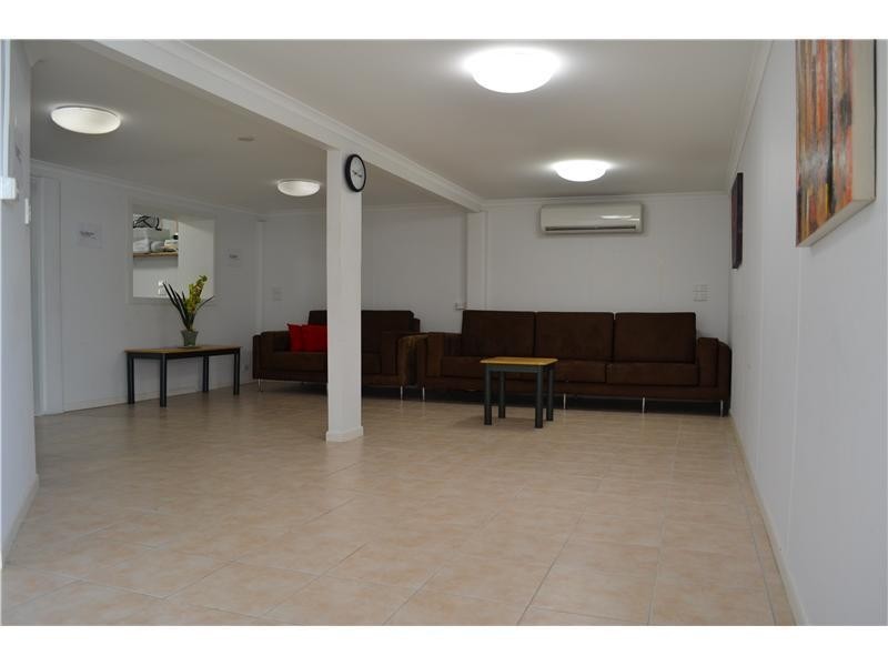 29 Bradford Street, North Mackay QLD 4740