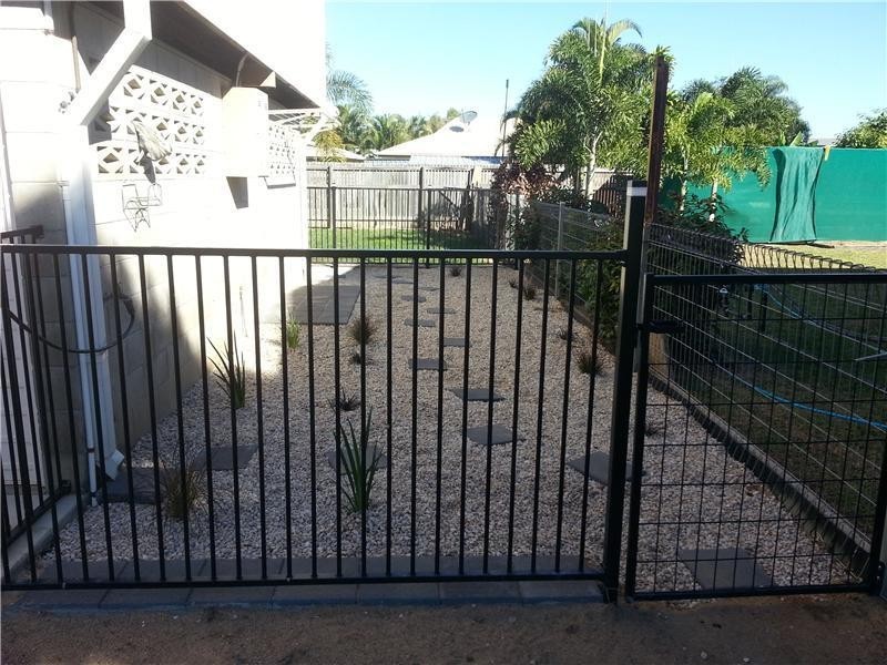 20 Starling Crescent, Condon QLD 4815