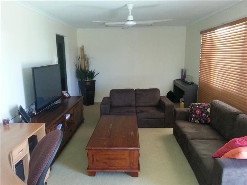 20 Starling Crescent, Condon QLD 4815