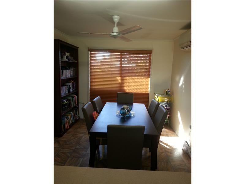 20 Starling Crescent, Condon QLD 4815