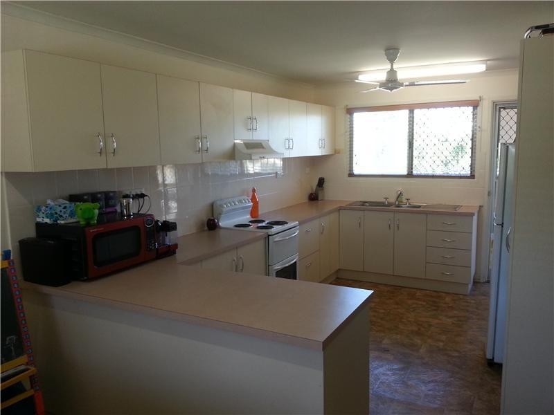 20 Starling Crescent, Condon QLD 4815