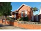 90 Portland Street, Croydon Park NSW 2133