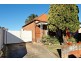 90 Portland Street, Croydon Park NSW 2133