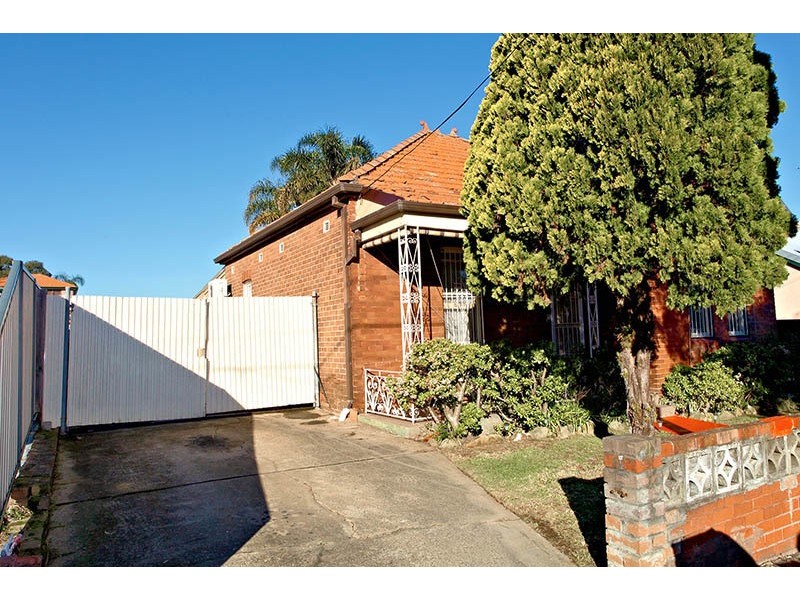 90 Portland Street, Croydon Park NSW 2133