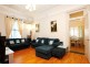 90 Portland Street, Croydon Park NSW 2133