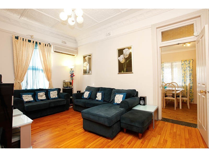 90 Portland Street, Croydon Park NSW 2133