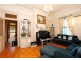 90 Portland Street, Croydon Park NSW 2133