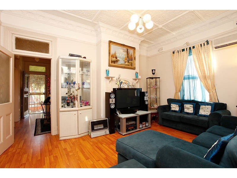 90 Portland Street, Croydon Park NSW 2133
