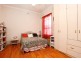 90 Portland Street, Croydon Park NSW 2133