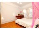 90 Portland Street, Croydon Park NSW 2133