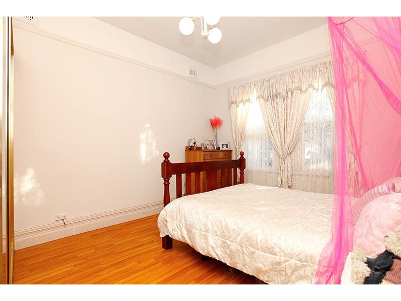 90 Portland Street, Croydon Park NSW 2133