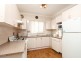 90 Portland Street, Croydon Park NSW 2133